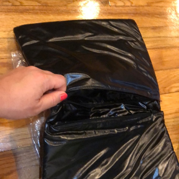 Chanel wet bag - Picture 2 of 5